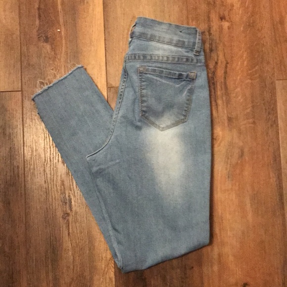 BOB Jeans - Picture 2 of 4